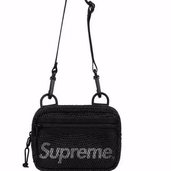 Túi Đeo Chéo Supreme Mini 100113