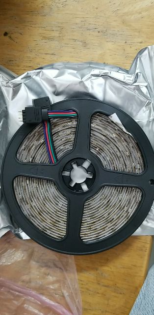 Combo 20 bộ top top