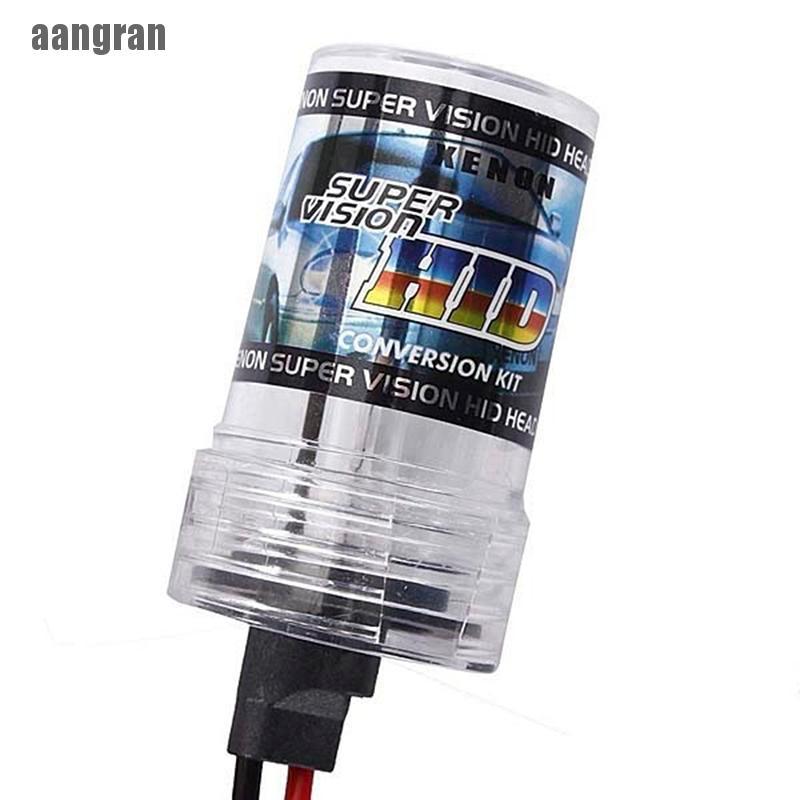 Bóng Đèn Xenon Hid 1x 35w H1 H3 H4 H7 H11 9005 Hb3 9006 Ac 12v Chất Lượng Cao