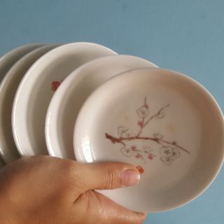 Gốm Nhật hàng si giá rẽ siêu đẹp