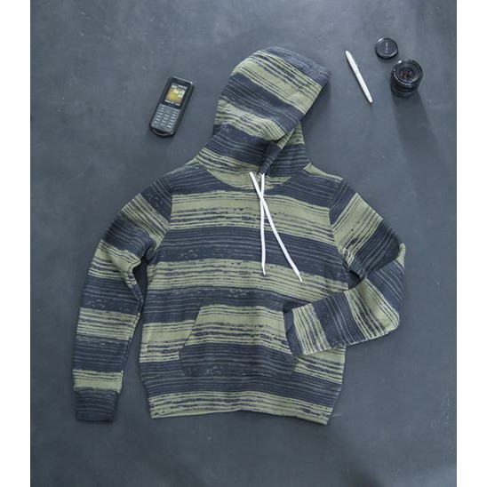 Áo hoodie, hàng việt nam xuất khẩu, không bai xù, không đổ lông mặc được cho cả nam và nữ! | BigBuy360 - bigbuy360.vn