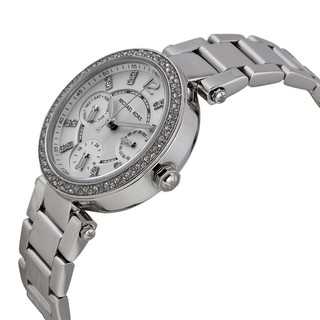 Đồng Hồ Nữ Michael Kors MK5615