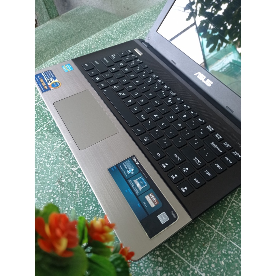 Laptop cũ giá rẻ core i3 - Core i5 Ram 4gb - 8gb