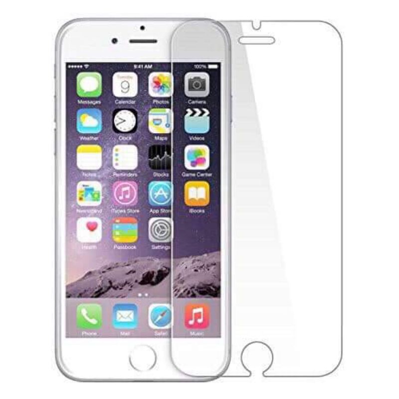 Cường lực trần các mã iphone về sll Đủ mã 5/6/6pl/7/7pl/x/xr/xmax/11/11 pro/11 pro max - Sỉ mua theo túi ( 50c/ túi