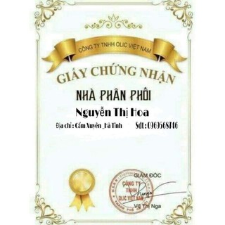 [TAN MỠ] Kem Quế Olic đánh tan MỠ thừa (date xa 100ml)