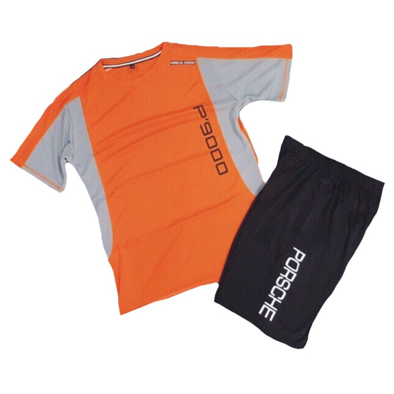 Sét đồ thể thao nam P9000 mặc đi chơi hay ở nhà đều thoải mái Chưa Có Đánh Giá | BigBuy360 - bigbuy360.vn