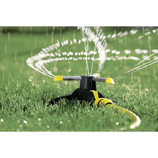 ĐẦU PHUN XOAY KARCHER RS 130/3