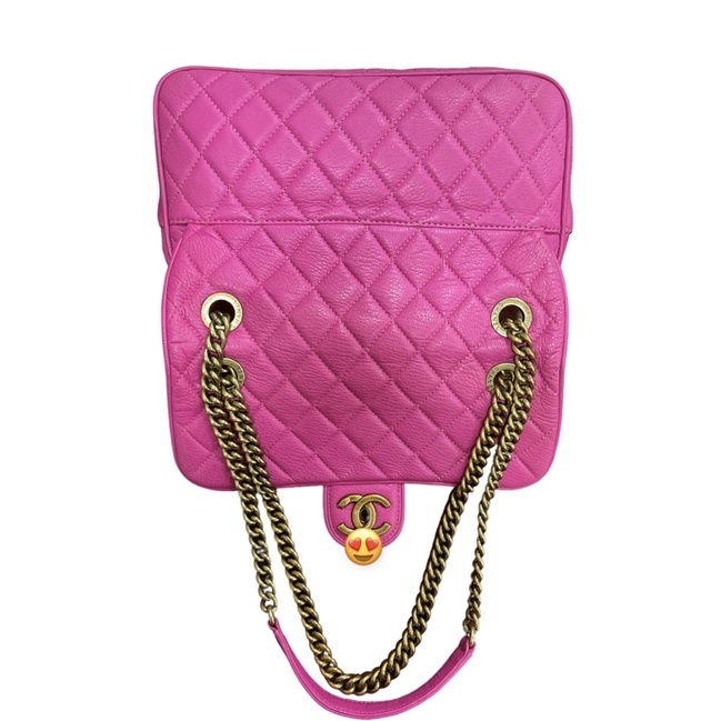 Túi CN hàng si tuyển