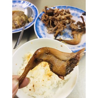 Chim cút ướp ngũ vị [500g]