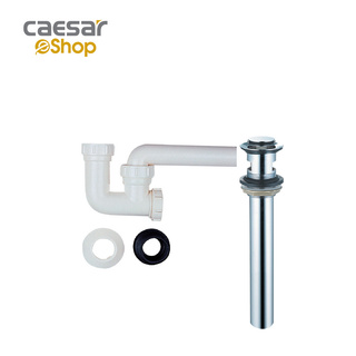Bộ xả nhấn lavabo - bf602a