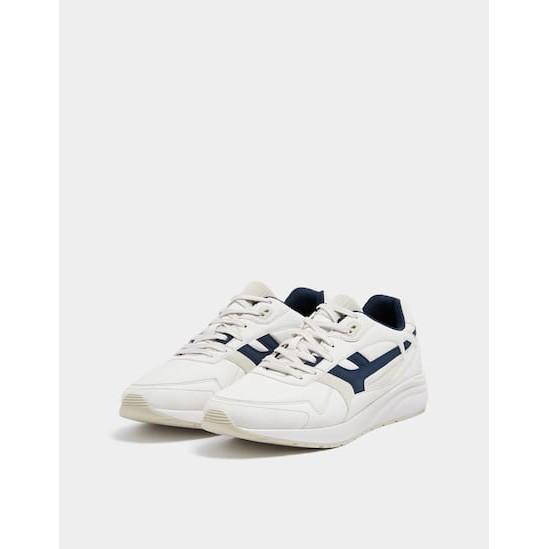 Giày thể thao nam Pull&bear authentic