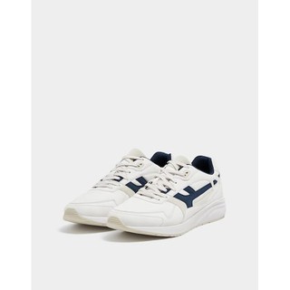 Giày thể thao nam Pull&bear authentic