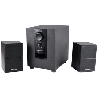 Loa Bluetooth Microlab M106BT