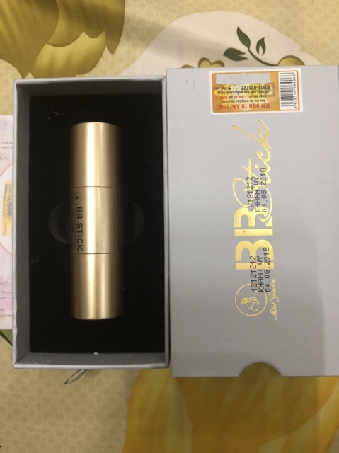 Phấn nền BB stick | BigBuy360 - bigbuy360.vn