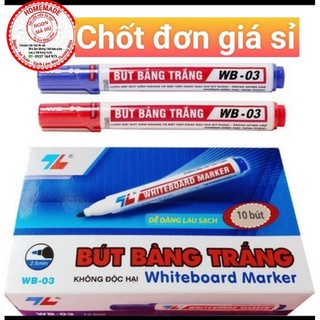 Bút lông bảng wb 03