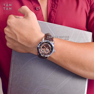 Đồng Hồ Nam Bulova 96A120