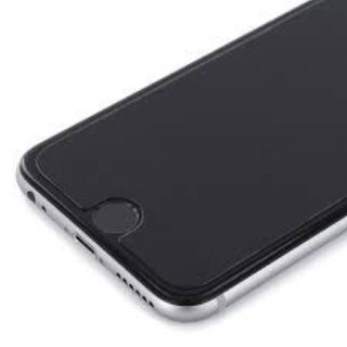 Kính cường lực iphone 5 6 6 plus 7 7plus 8 8 plus