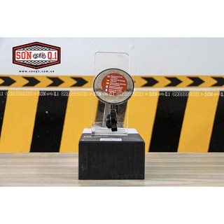 Kính Gù Motogadget (Kính Tròn)