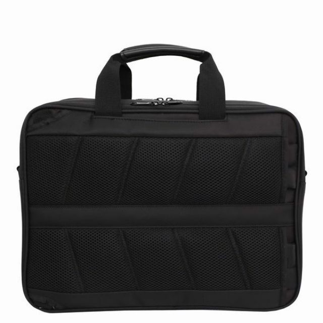 Cặp Học Sinh - Balo Đa Năng BLD3626L_BLA

Miti