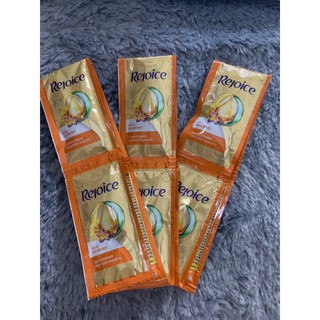 Dầu xả dây Rejoice siêu mượt 12 gói