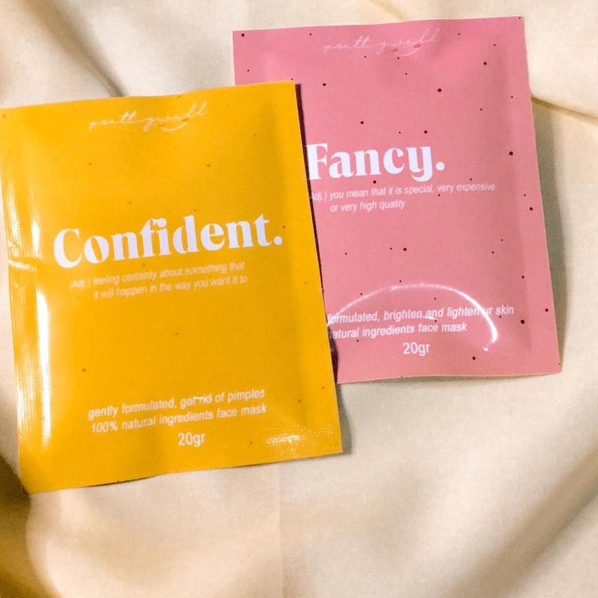 (Hàng Mới Về) Bảng Phấn Mắt Prettywell.Co 491 Chính Hãng | BigBuy360 - bigbuy360.vn