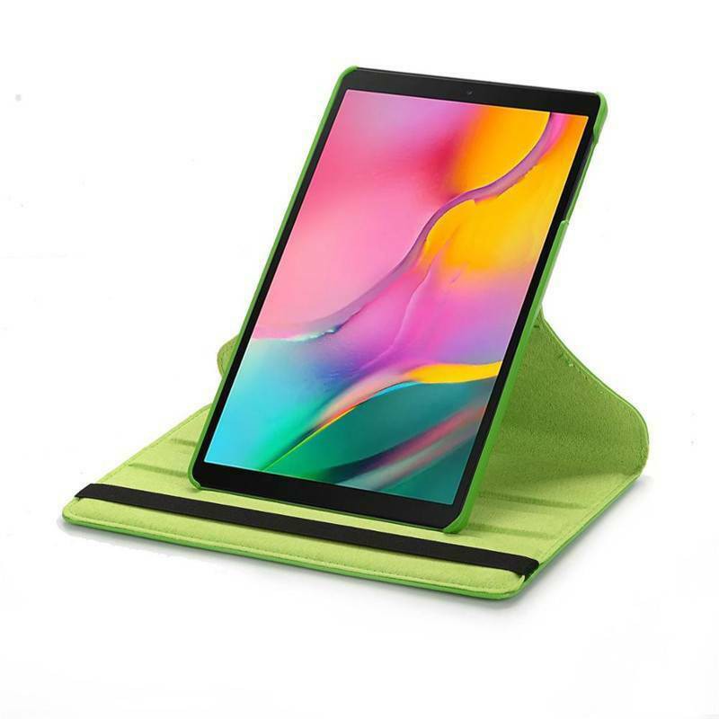 Bao da cho máy tính bảng Samsung Galaxy Tab A 8.0 2019 T290 T295 | BigBuy360 - bigbuy360.vn