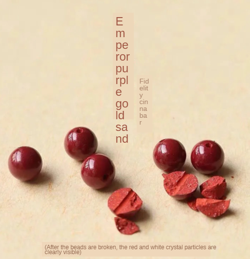 Vòng Tay Bện Dây Đỏ Tự Nhiên Thời Trang Năm 2021 | BigBuy360 - bigbuy360.vn