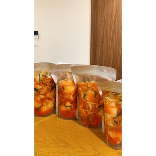 Kim Chi Hàn Quốc (chỉ giao tp.hcm)
