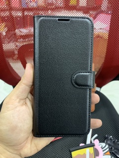 Bao da Samsung M30S thời trang