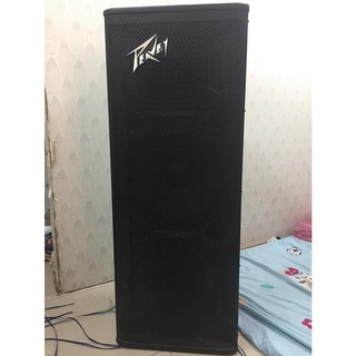 HOT..!!! 1 cái Loa sân khấu PENVEY  2 Bass 4TẤC Thùng Sơn