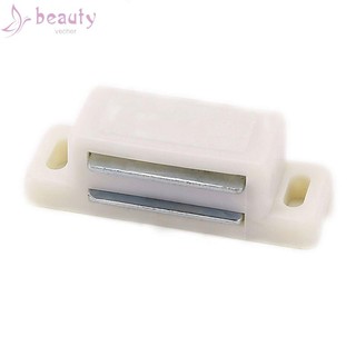 Nam châm hít cánh tủ quần áo,tủ bếp,tủ giầy....