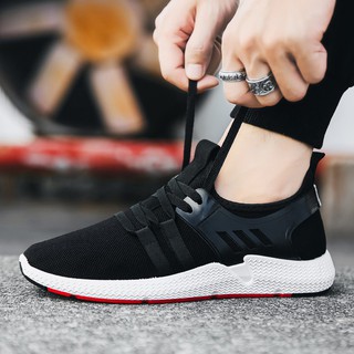 Giày sneaker thời trang SACAS SC060