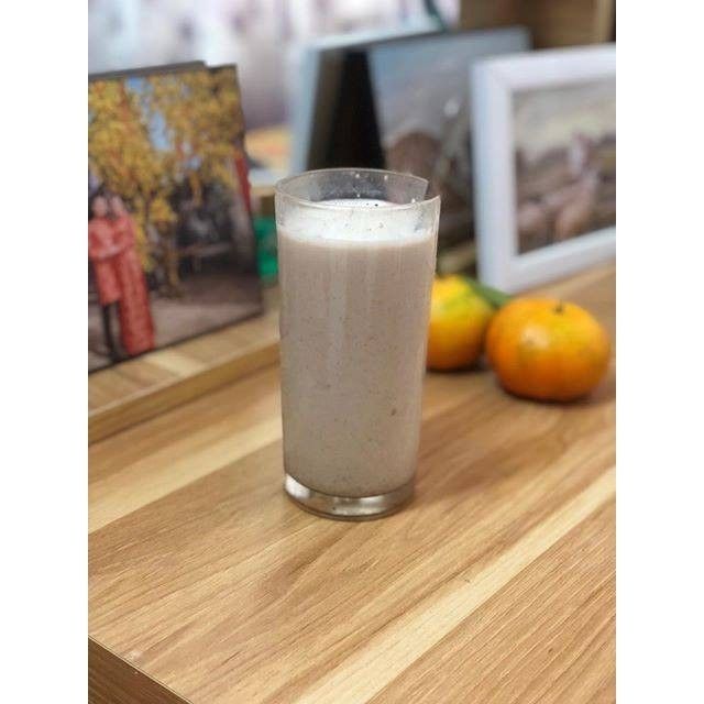 [Mã GROSALE2703 giảm 8% đơn 250K] Ngũ cốc dinh dưỡng tăng cân, giảm cân, tiểu đường cao cấp 20 loại hạt Litic NCDD | BigBuy360 - bigbuy360.vn