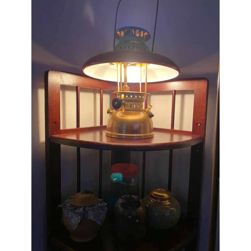 Bấc đèn măng xông, Tim đèn măng xông ,Lưới Đèn Măng Xông, Bông đèn măng xông AIDA, Petromax