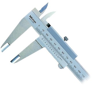 Thước cặp du xích Mitutoyo 530-119 12inch
