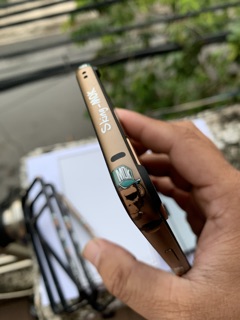 Viền cho Iphone 11, 11 Pro, 11 Pro Max