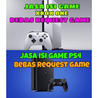 Máy chơi GAME cầm tay Ps5 và PS4