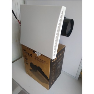 Quạt thông gió âm trần JY-B9028 ( Quạt tiết kiệm điện)
