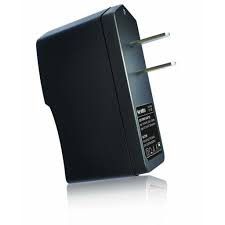 BỘ SAC NGUỒN CHO LOA SOUNDMAX M1-M2