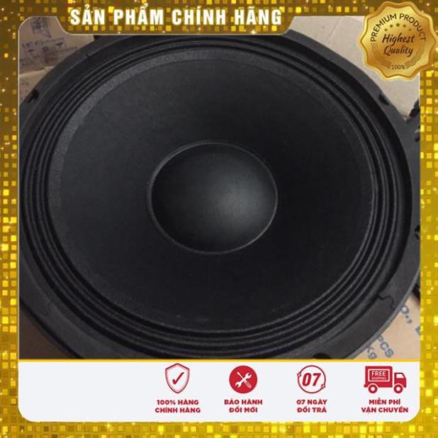 Loa Bass 30 Nam Châm 180 (1 đôi) Hàng việt nam