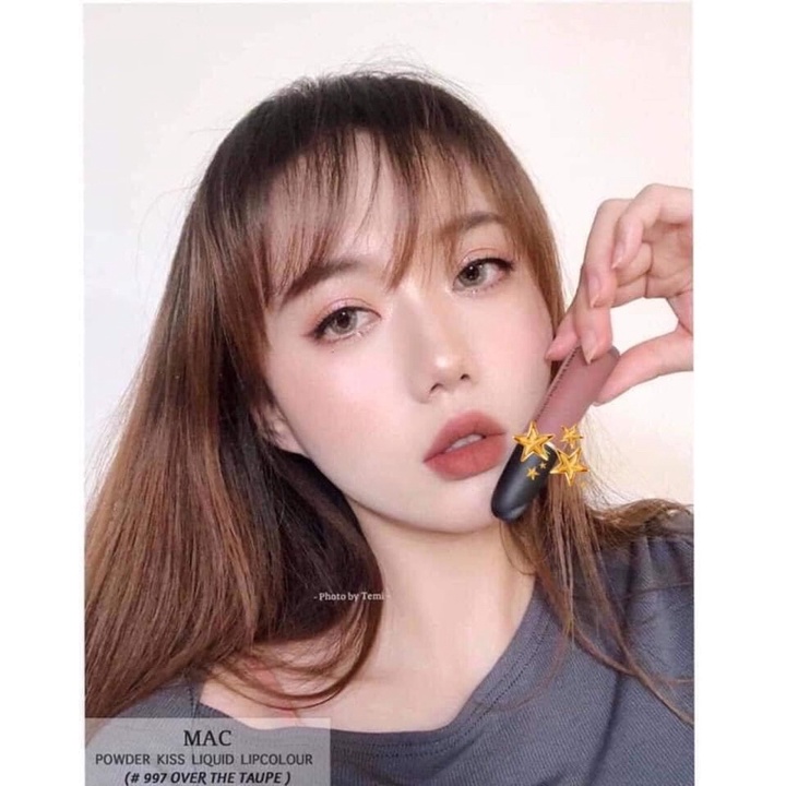 Son Kem Fullsize Nhà Ma.c | BigBuy360 - bigbuy360.vn