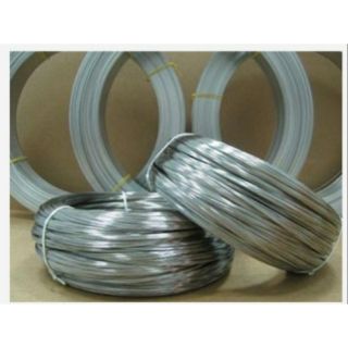 KẼM BUỘC ĐỒ LỚN NHỎ