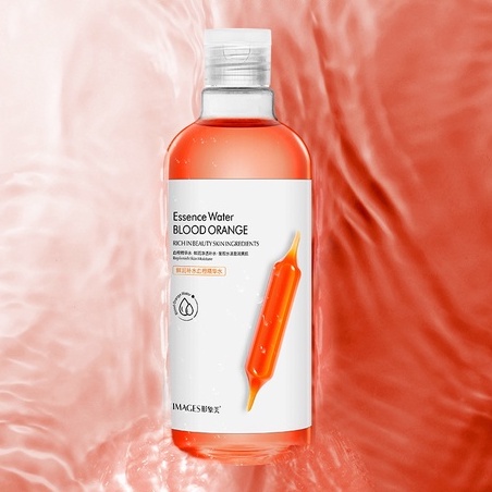 Tinh Chất Xịt Hyaluronic acid Dưỡng Ẩm Da 500ml Diake VC