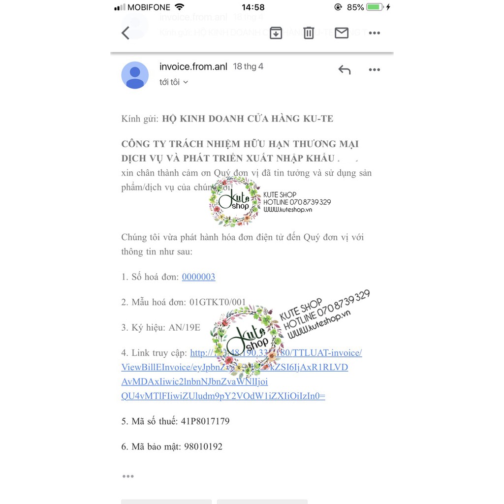 [Nguyên thùng 4.5kg] Yến mạch nguyên hạt cán dẹp Quaker Oats Old Fashioned nguyên thùng 4.5kg | BigBuy360 - bigbuy360.vn