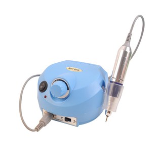 Máy Mài Móng Làm Nail DRILL - US202