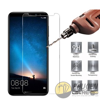 CƯỜNG LỰC CÁC DÒNG HUAWEI 2I..3E..Y6..Y9..CÁC DÒNG