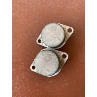 Sò sắt công suất transistor 2SD699