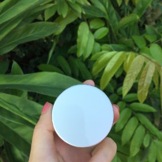 Cao Tràm Thắng Lợi