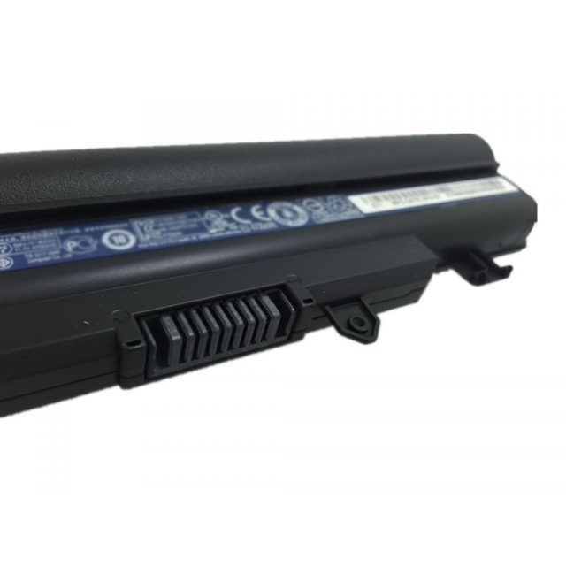 PIN [ZIN] LAPTOP ACER ASPIRE E14 E15 E5-511 E1-571 E5-471 E5-521 E5-572 P246 AL14A32 - BẢO HÀNH 6 THÁNG