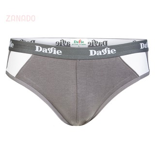 Quần lót nam Davie Dv018